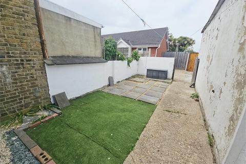 2 bedroom flat for sale, Hamstel Road, Southend on sea, Southend on sea,