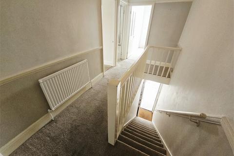 2 bedroom flat for sale, Hamstel Road, Southend on sea, Southend on sea,