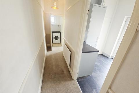 2 bedroom flat for sale, Hamstel Road, Southend on sea, Southend on sea,