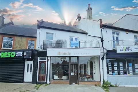 2 bedroom flat for sale, Hamstel Road, Southend on sea, Southend on sea,