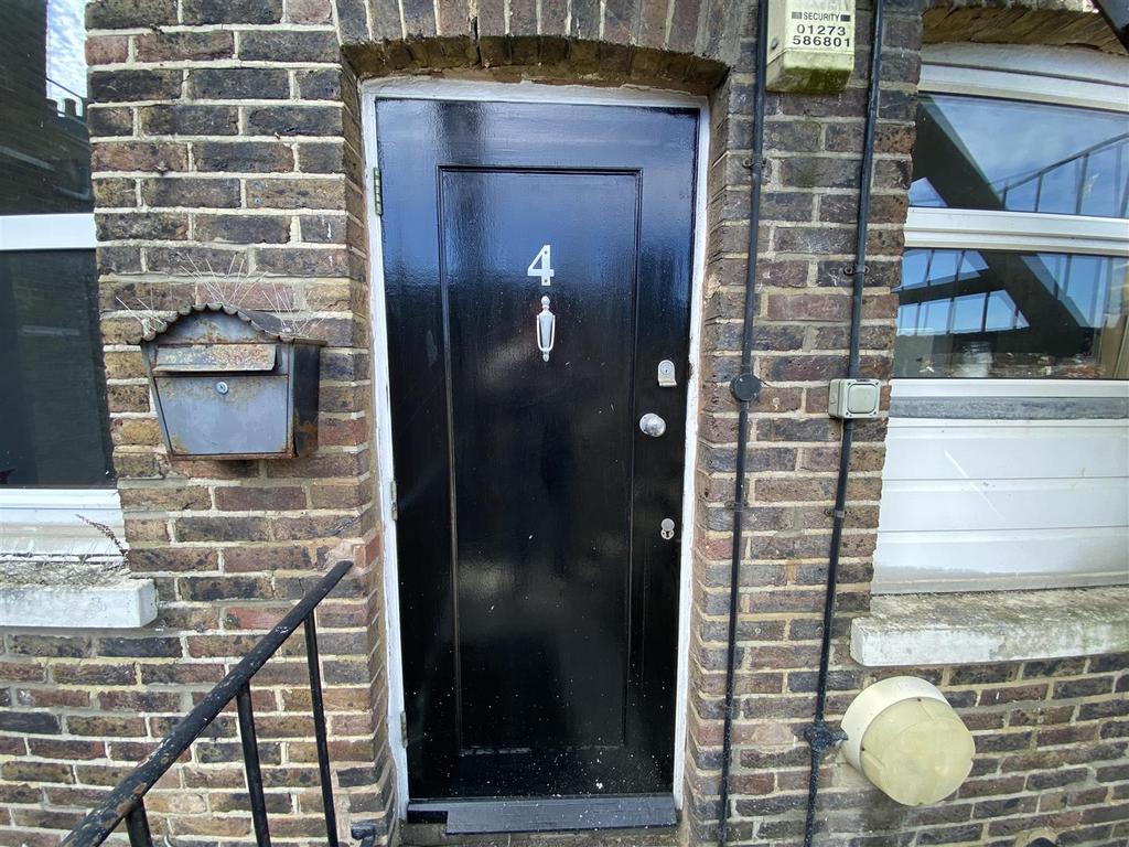 IMG 2615.jpg