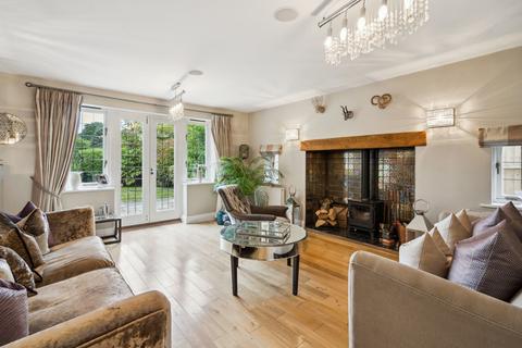 5 bedroom detached house for sale, Hammersley Lane, High Wycombe HP10