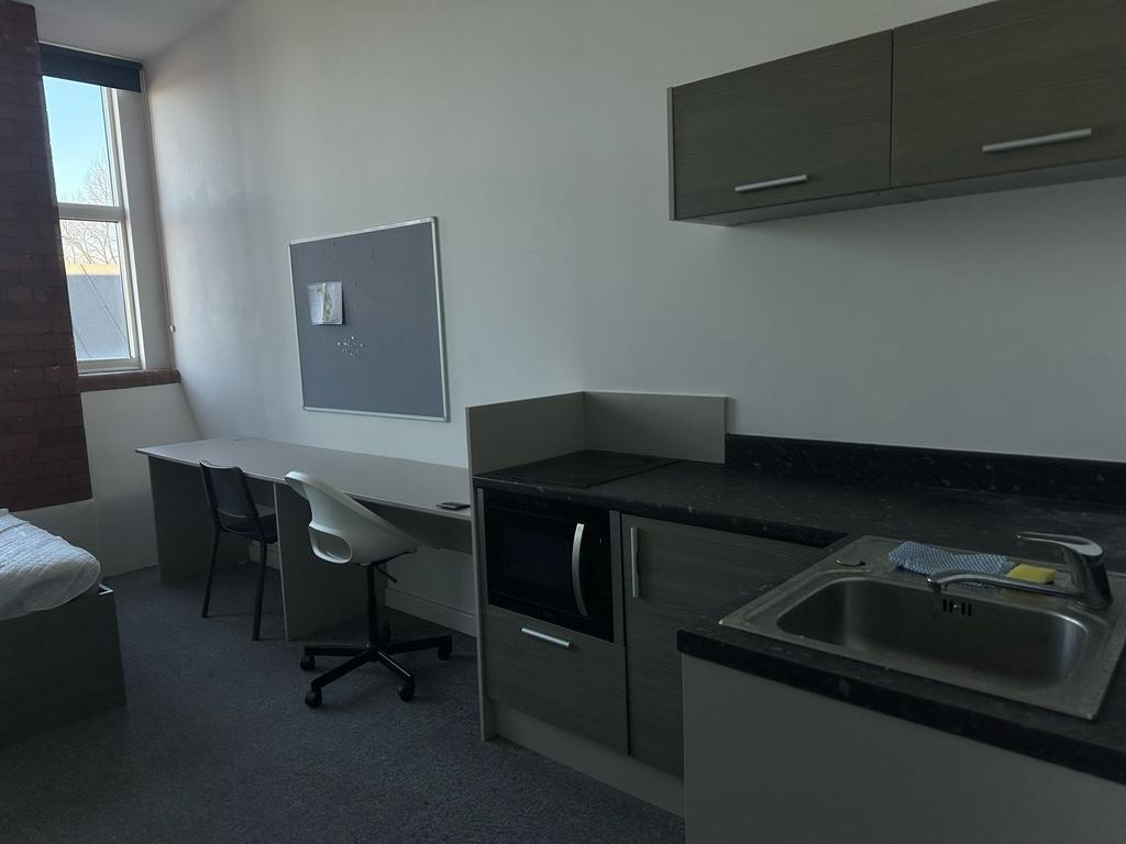 Whats App Image 2025-04-15 at 11.37.14 (1).jpeg