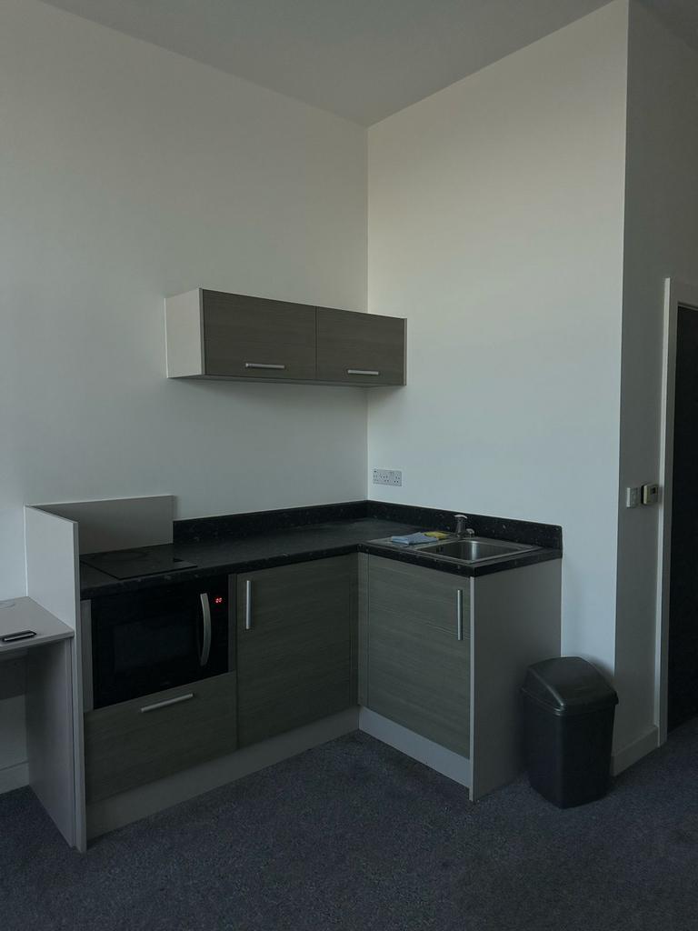 Whats App Image 2025-04-15 at 11.37.15.jpeg