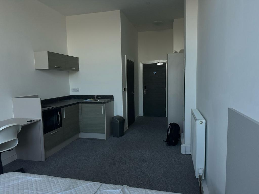 Whats App Image 2025-04-15 at 11.37.15 (5).jpeg