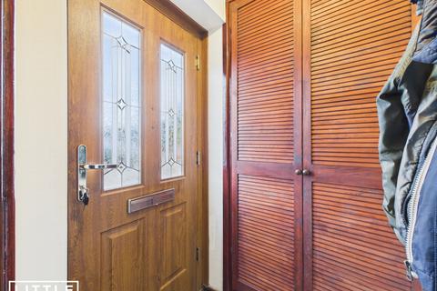 3 bedroom semi-detached house for sale, Dale Crescent, St. Helens, WA9