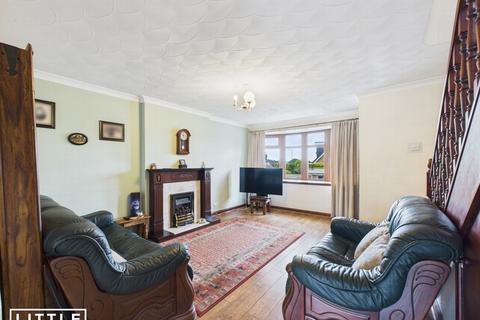 3 bedroom semi-detached house for sale, Dale Crescent, St. Helens, WA9