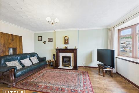 3 bedroom semi-detached house for sale, Dale Crescent, St. Helens, WA9