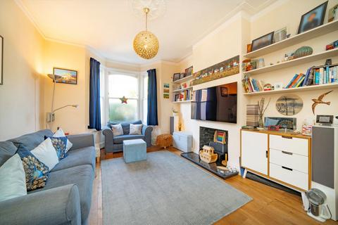 5 bedroom house for sale, Noyna Road, London SW17