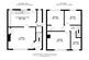 Floor Plan T202505231557.jpg