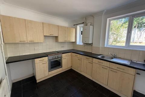 38 Barrett Road, Norwich, NR1 2HZ