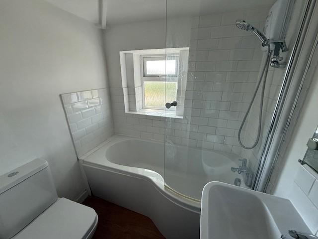 H T202505231555.jpg