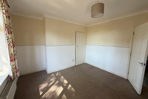 38 Barrett Road, Norwich, NR1 2HZ