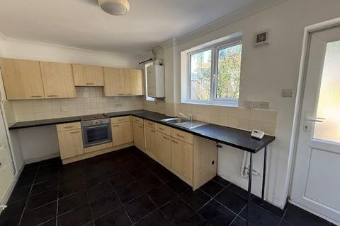 38 Barrett Road, Norwich, NR1 2HZ