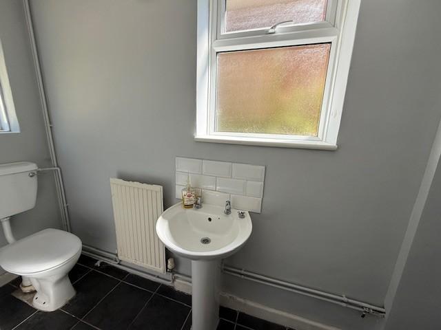 C T202505231555.jpg