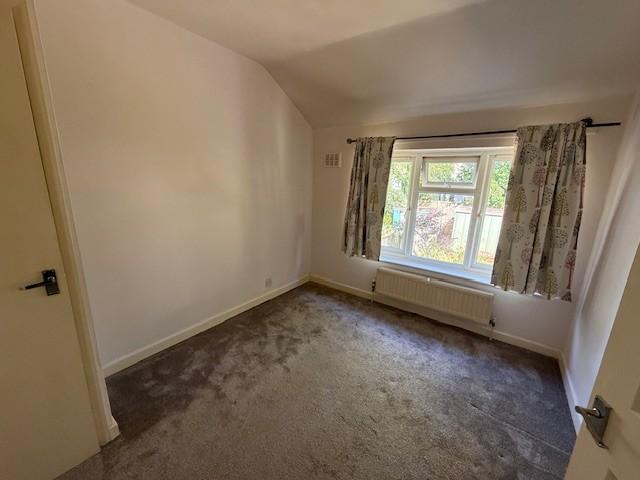 J T202505231555.jpg