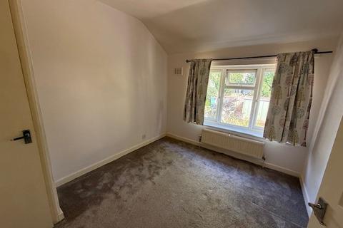 38 Barrett Road, Norwich, NR1 2HZ