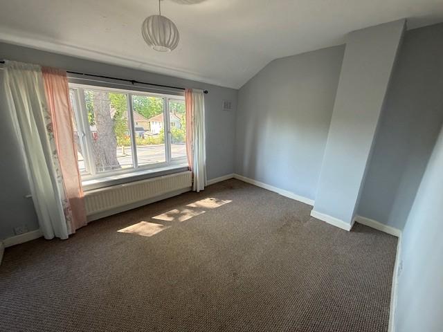 I T202505231555.jpg
