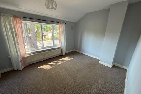 38 Barrett Road, Norwich, NR1 2HZ
