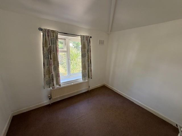 K T202505231555.jpg