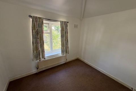 38 Barrett Road, Norwich, NR1 2HZ