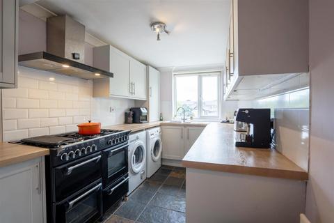 undefined, Tankerville Terrace, Newcastle Upon Tyne