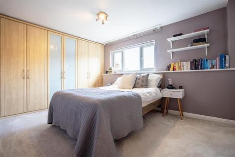 undefined, Tankerville Terrace, Newcastle Upon Tyne