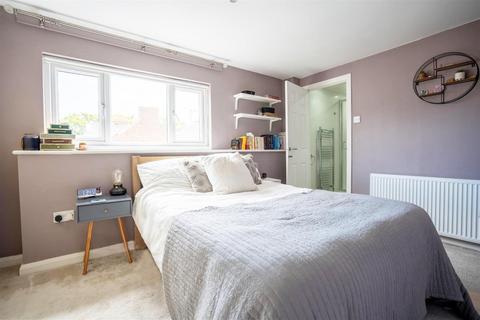 undefined, Tankerville Terrace, Newcastle Upon Tyne