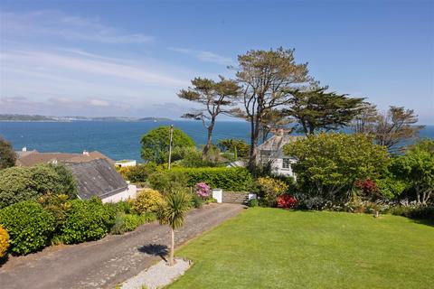 undefined, Maenporth | South Cornwall