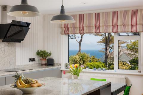 undefined, Maenporth | South Cornwall