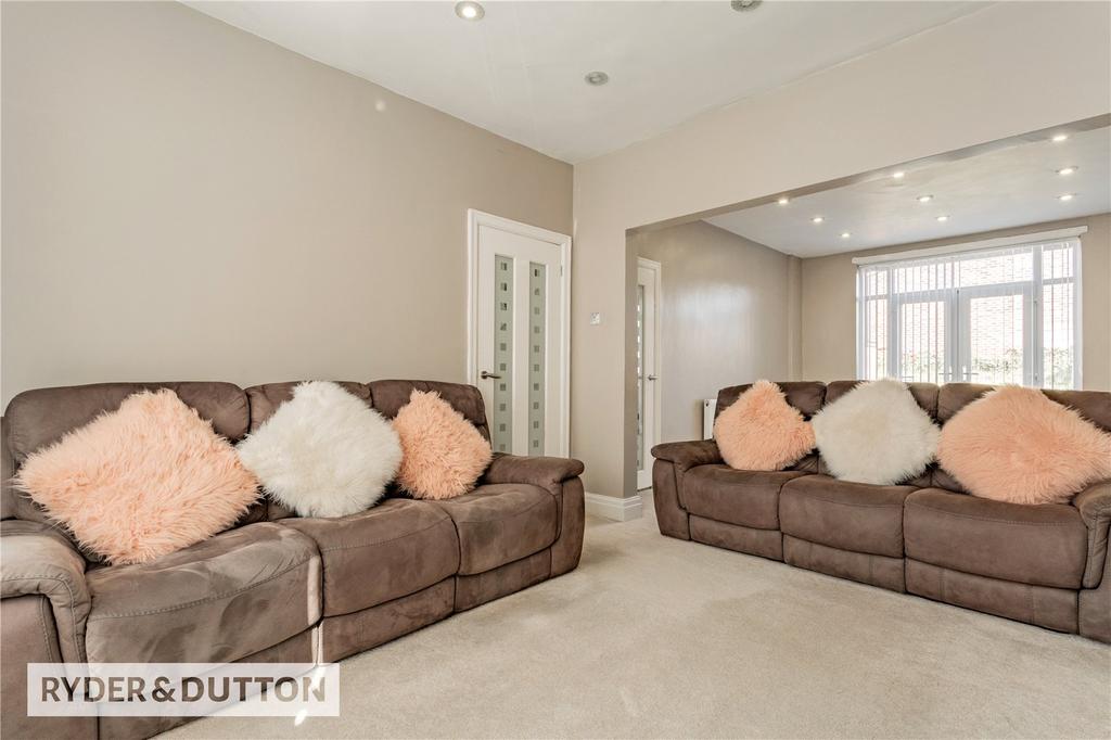 Picture No. 16