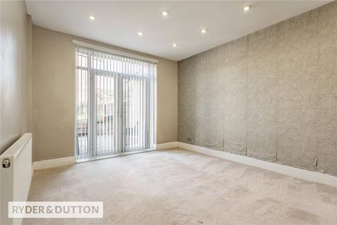 153 Crescent Road, Manchester, M8 5UE