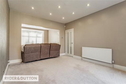 153 Crescent Road, Manchester, M8 5UE