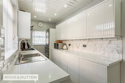 153 Crescent Road, Manchester, M8 5UE