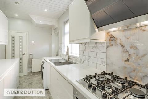 153 Crescent Road, Manchester, M8 5UE