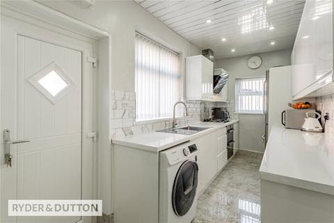 153 Crescent Road, Manchester, M8 5UE