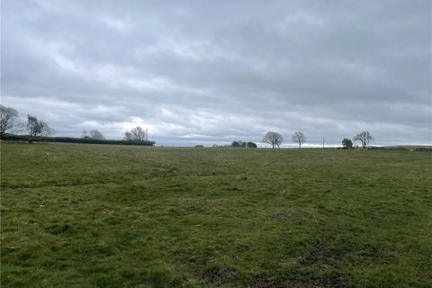 Land to rent - Tyersal, Bradford, West Yorkshire, BD4