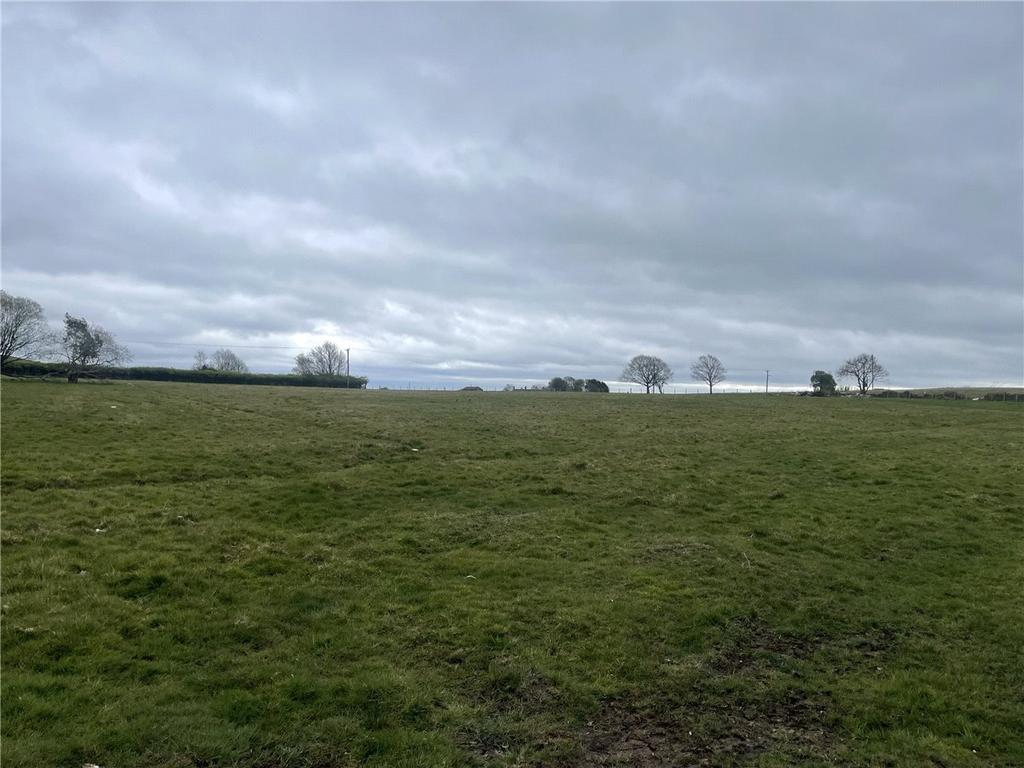 Land 1