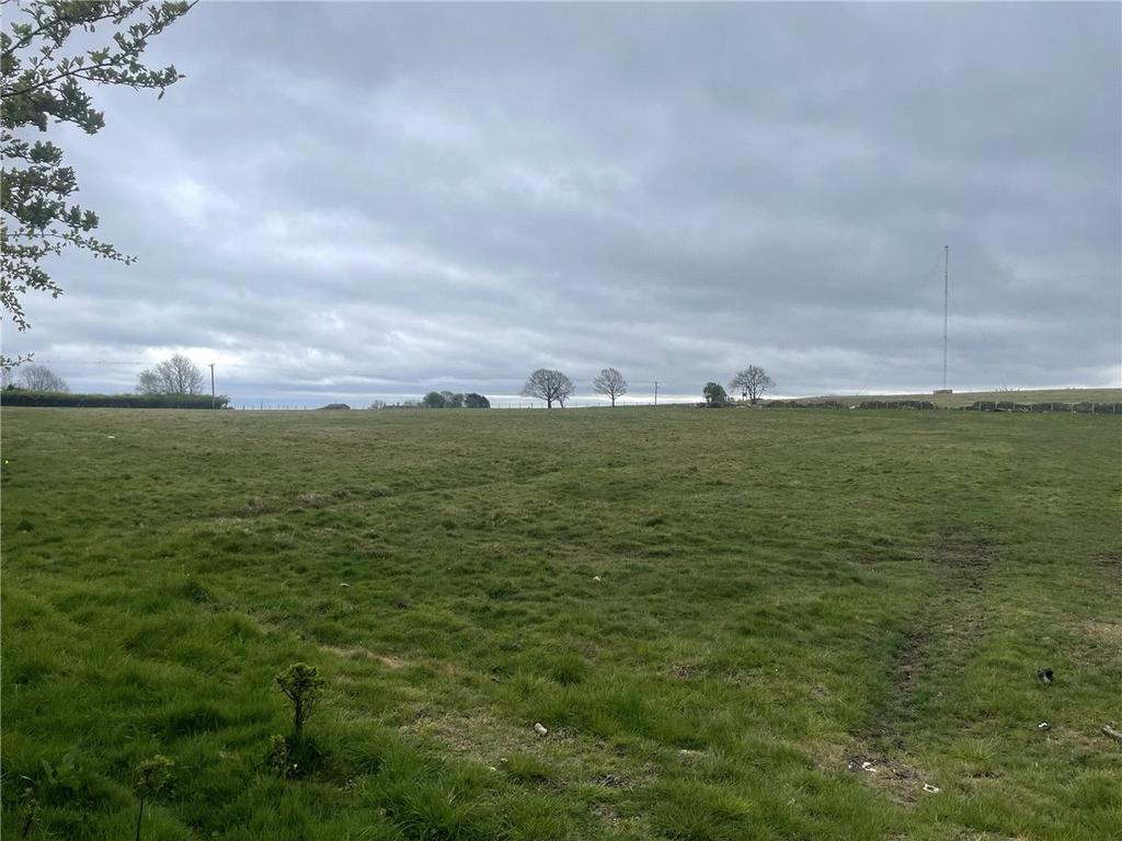 Land 2