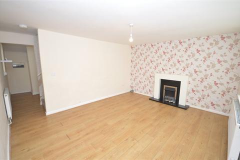 34 Beverley View, Leeds, LS11 6DS
