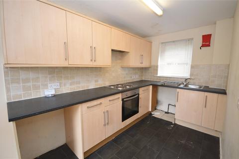 34 Beverley View, Leeds, LS11 6DS