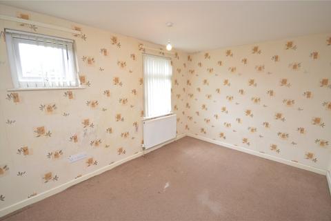 34 Beverley View, Leeds, LS11 6DS