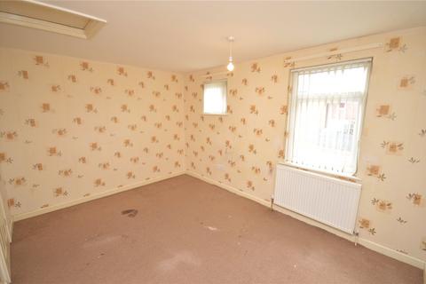 34 Beverley View, Leeds, LS11 6DS