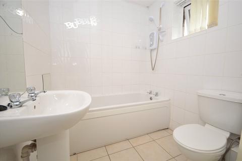 34 Beverley View, Leeds, LS11 6DS