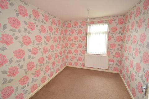34 Beverley View, Leeds, LS11 6DS