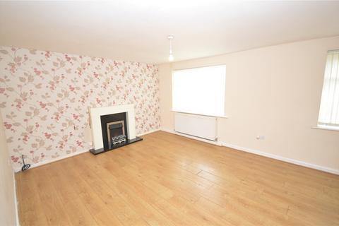 34 Beverley View, Leeds, LS11 6DS