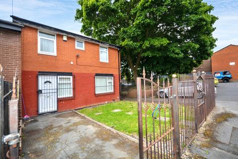 34 Beverley View, Leeds, LS11 6DS