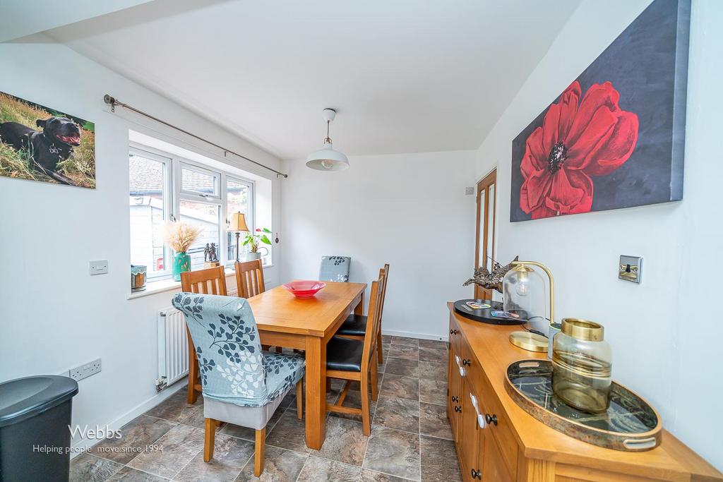 © Webbs Estate Agents © (104 of 116).jpg