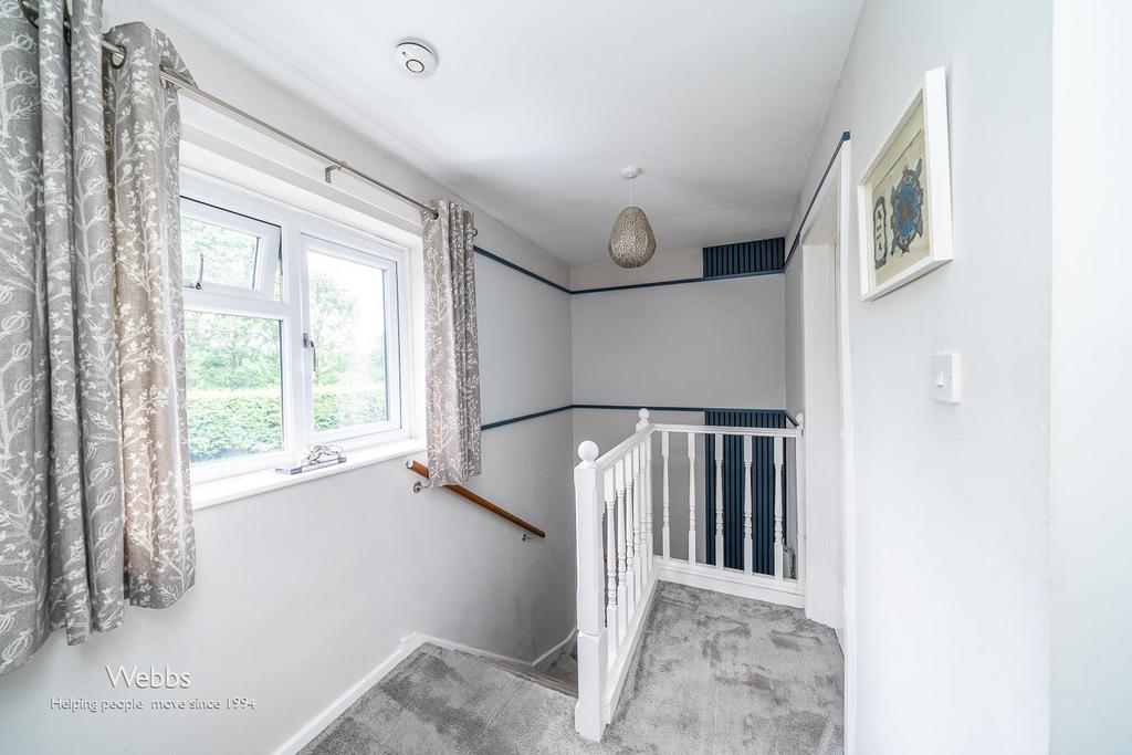 © Webbs Estate Agents © (115 of 116).jpg