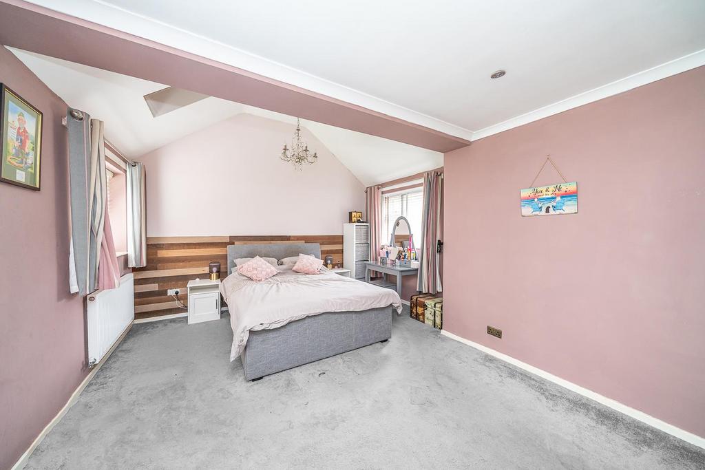 © Webbs Estate Agents © (116 of 116).jpg